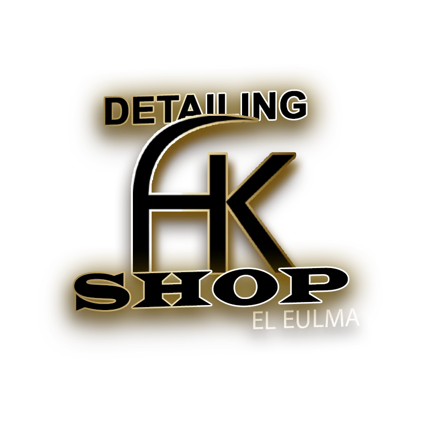 ak-detailing